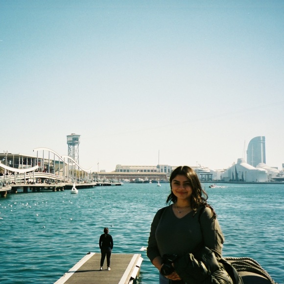acornejo_